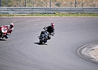 ABFH8104 -rsz-motorsport-26-6-20